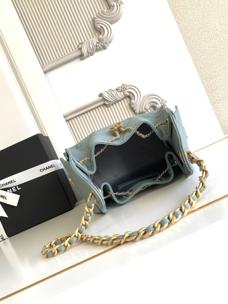 Ch**el 25c hobo bags